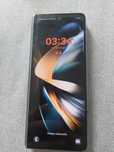 Samsung Galaxy Z Fold4