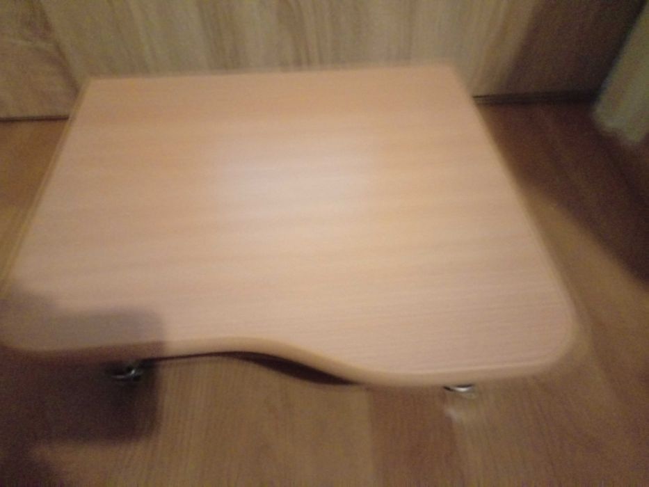 Podstawka pod monitor