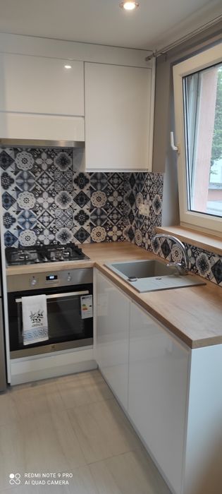 Usterka Złota Rączka dla domu i biura , meble i fronty na wymiar.