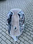 Fotelik samochodowy Britax Romer 9-18kg + wkladka antypotowa