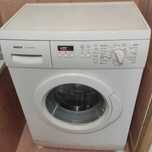 Запчасти Bosch Classixx 5