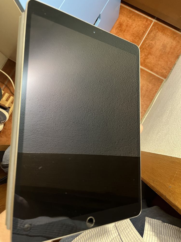 Ipad Air2019 64GB Wi-Fi