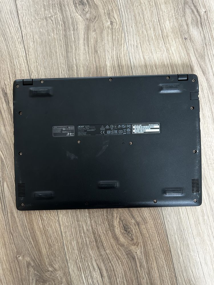 Acer Aspire A114-32