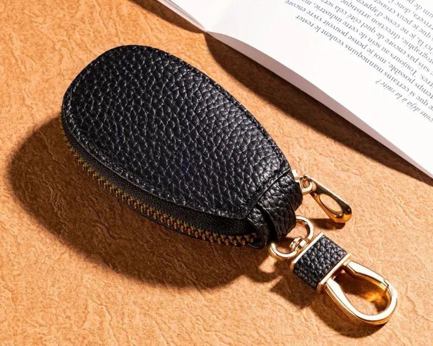 Ключниця для ключів