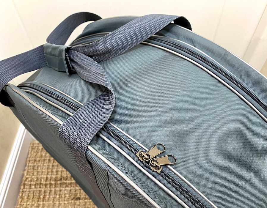 Чохли для зберігання шин/колес/дисків, d66.5 см, є 3 шт., ціна за один