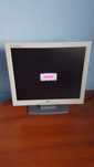 monitor LG  17" flatron