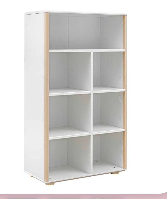 Meble  drewniane sosnowe