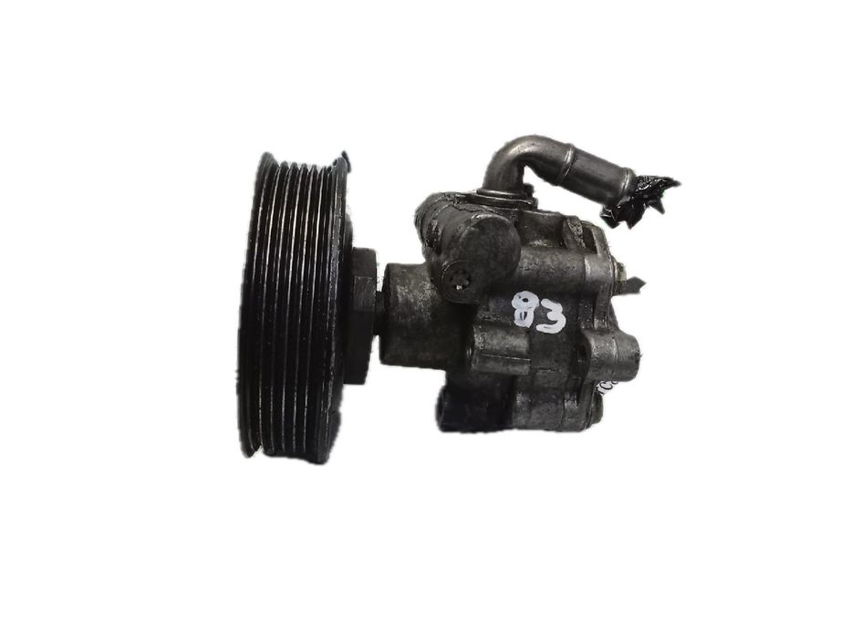 Bomba de direção VOLKSWAGEN Golf IV (1J1)