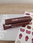 Rhode błyszczyk Pbj Lip gloss