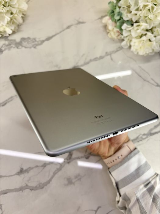 Стан Нового iPad Air-2 64GB 95%АКБ Neverlock (Магазин Гарантія)