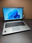 ULTRABOOK | LifeBook U745 | i5 | 12GB RAM | 256SSD | 4G LTE | Win11