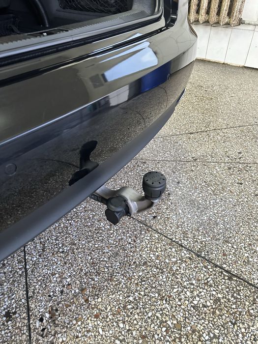 Продам Audi A6 c7 2011г.