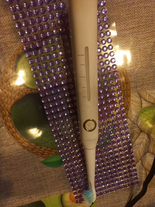 Бесплатно зубная электричка щетка