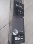 Roleta Decosol Deluxe