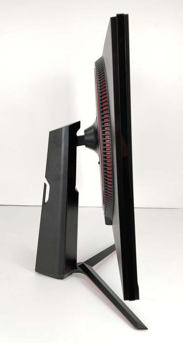 Monitor LED LG 32GN650-B 31,5