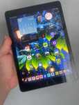 Ipad Pro 9.7 128gb Neverlock