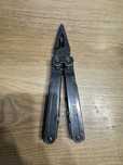 Multitool sog Powerlock