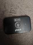 Ruter huawei LTE