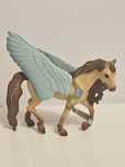 Figurka Schleich - Bayala Magical Fantasy Horse 70574