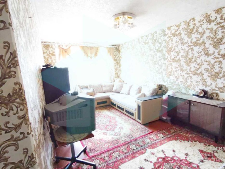 Сдам 2 ком.кв. Парк р-н Поля