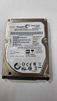 Dysk SSHD 1000GB  Seagate 2,5 sata  ST1000LM014