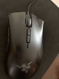 Mysz gamingowa Razer Deathadder Elite