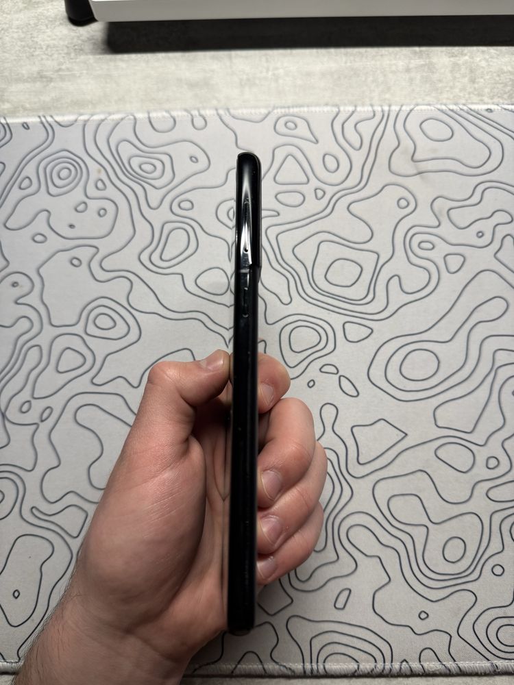 samsung s21 plus | 256гб