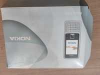 Nokia 6300 z pudłem