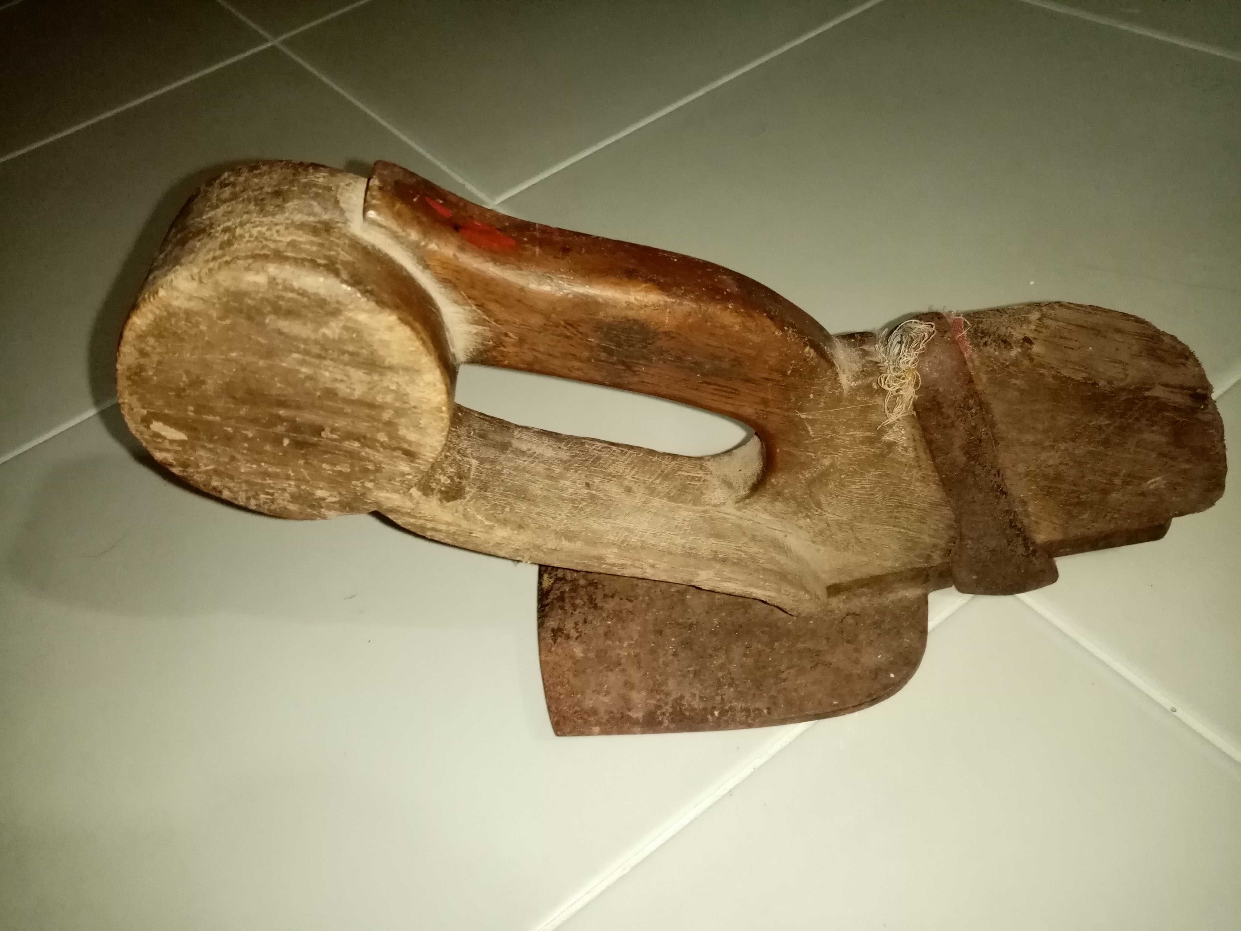 Encho de carpinteiro - ferramentas