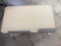 Suporte mesa portátil