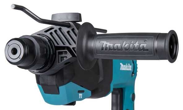 Młotowiertarka Makita HR2670 Nowość  sds plus 3,0J