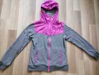 Bluza damska 4f  s