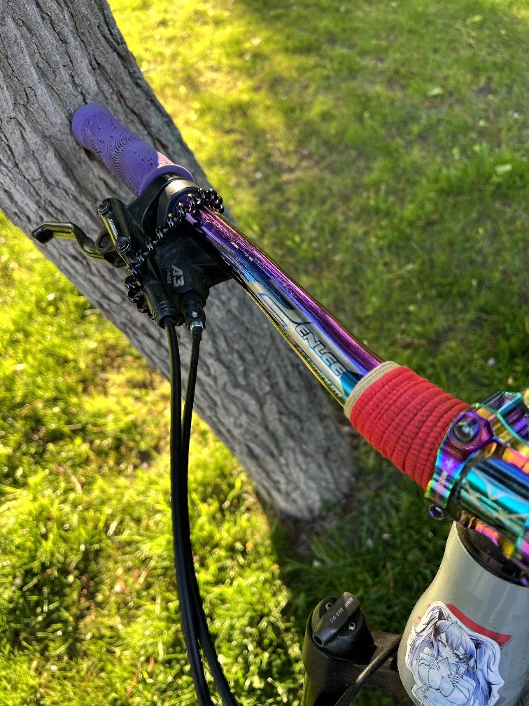 formula zephyr 3.0
