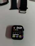 Apple watch ser.8 45mm GPS