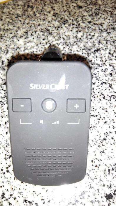 Acessórios-sistema altavoz para isqueiro de carro com USB output