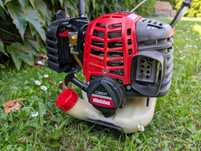 Kosa podkaszarka spalinowa  Shindaiwa C360T Echo japońska