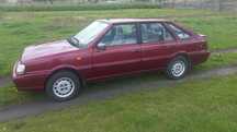 Daewoo  Polonez Caro Plus od pierwszego właściciela