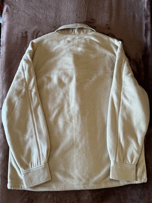 Чоловіча куртка/ вітровка «Calvin Klein Jeans»