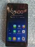 Lenovo A6010 plus в гарному стані