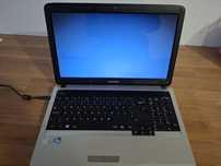 Computador Samsung