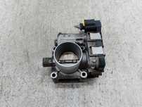 PRZEPUSTNICA FIAT FIORINO IV 55250462 1.4 8V