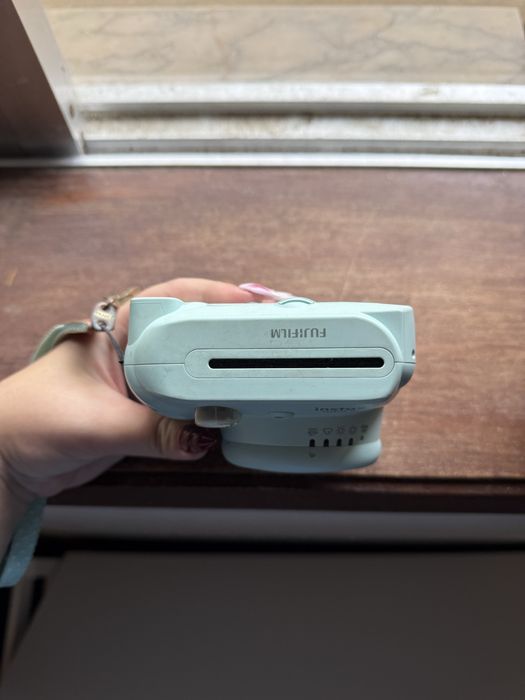 Instax mini 9