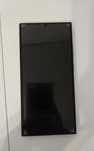 Samsung Galaxy S24 ultra