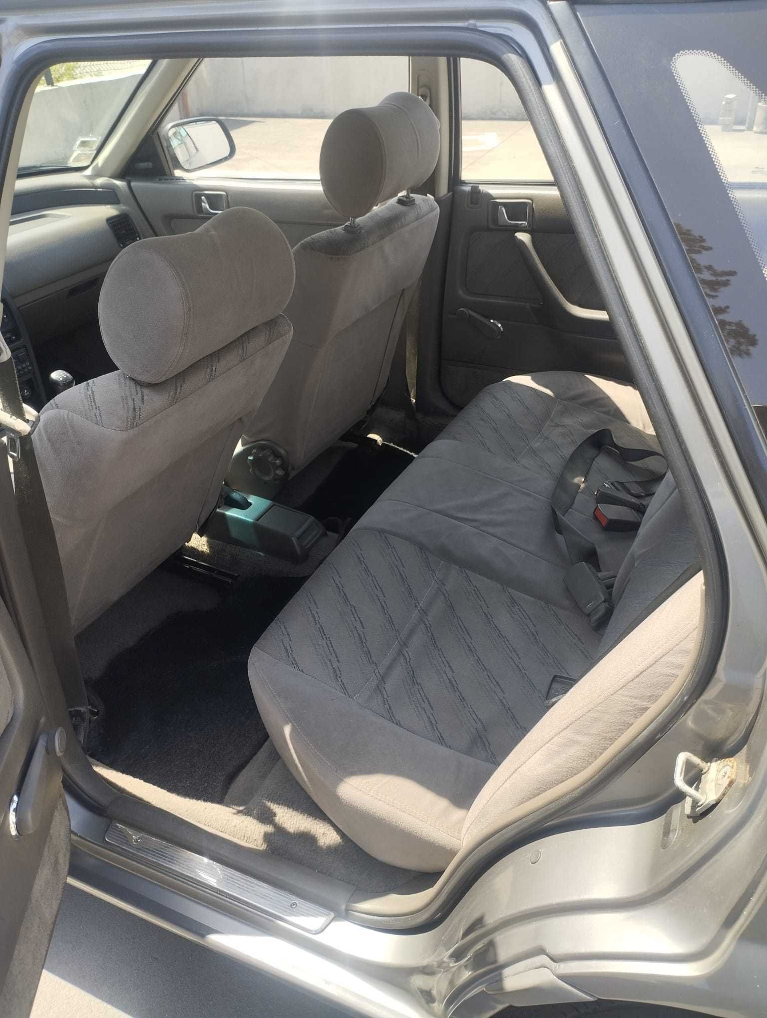ROVER 414 SI 1990