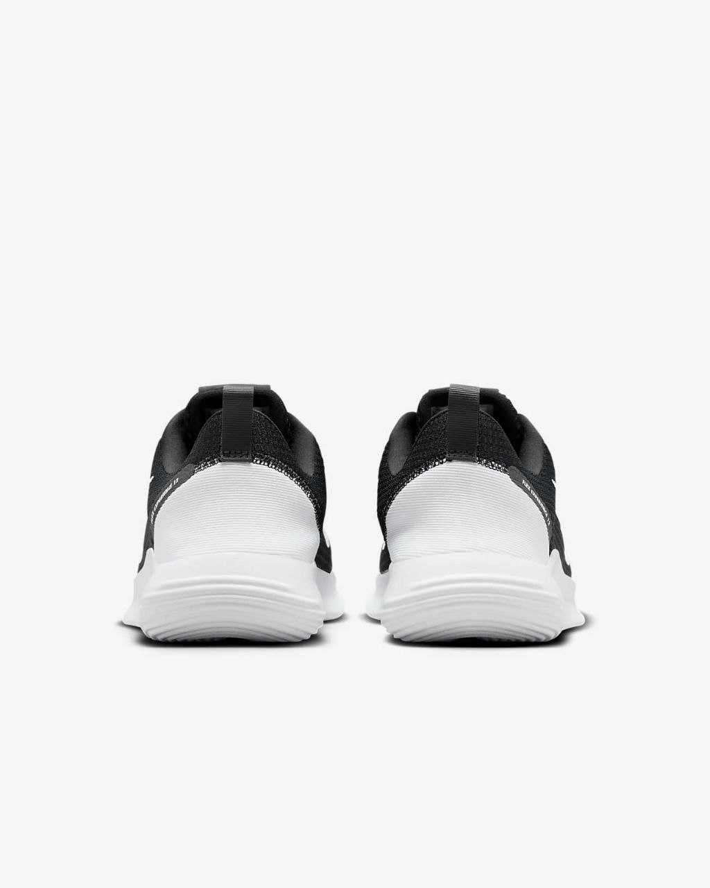 Чоловічі кросівки Nike Flex Experience Run 12 Оригінал\ Нові в коробці