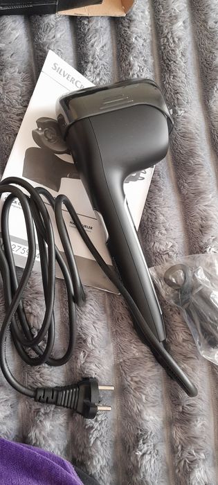 Продам фен-стайлер