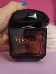 Versace Crystal Noir 90ml woda perfumowana z 2021roku