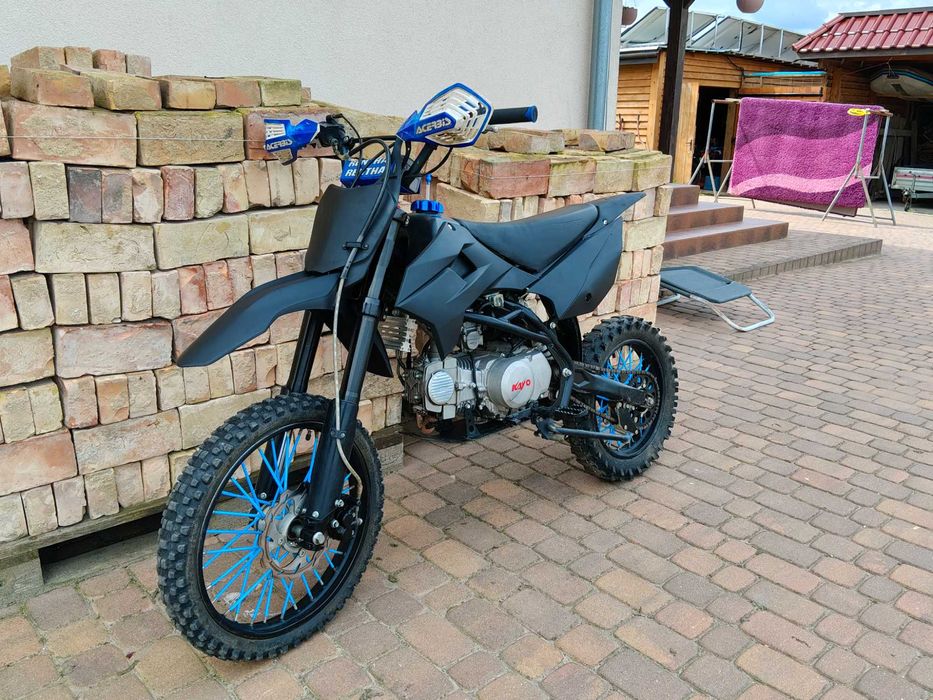 Mrf 140 rc 2021 r.