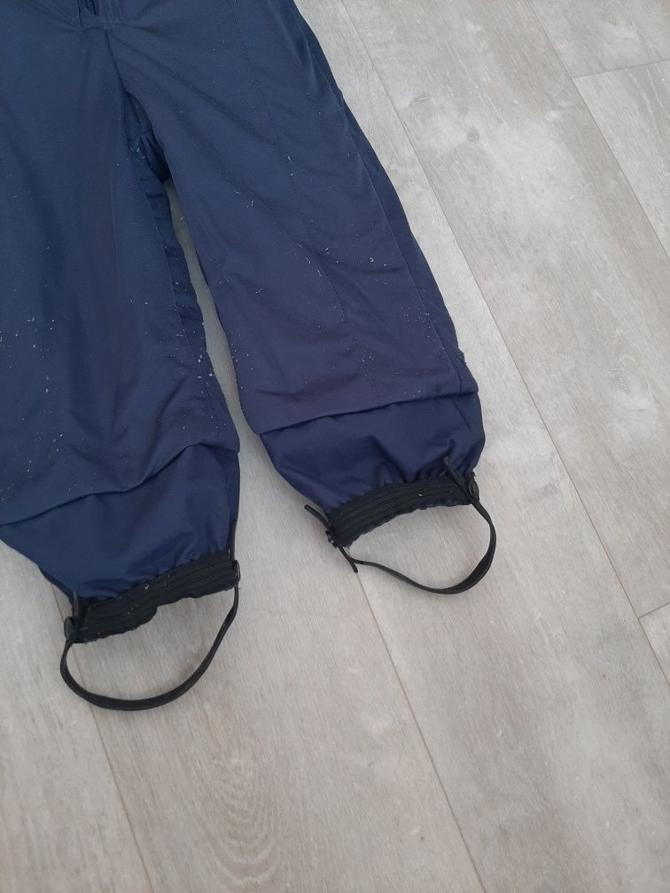 Kombinezon zimowy na śnieg Stormberg 3 lata