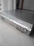 Nagrywarka z dyskiem Panasonic DMR-EH80V recorder VHS DVD VCR HDD
